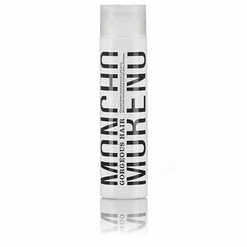 V11H84FF641B400A14EFE6667468739B4905R6609927P1