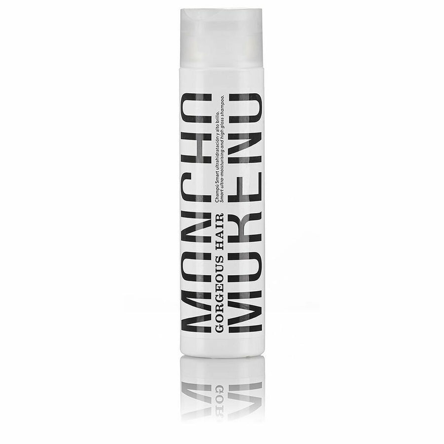 V11H84FF641B400A14EFE6667468739B4905R6609927P1