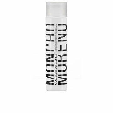 V4HD2D7600ACD2CD05368C02919EFAD408CR4524145P1