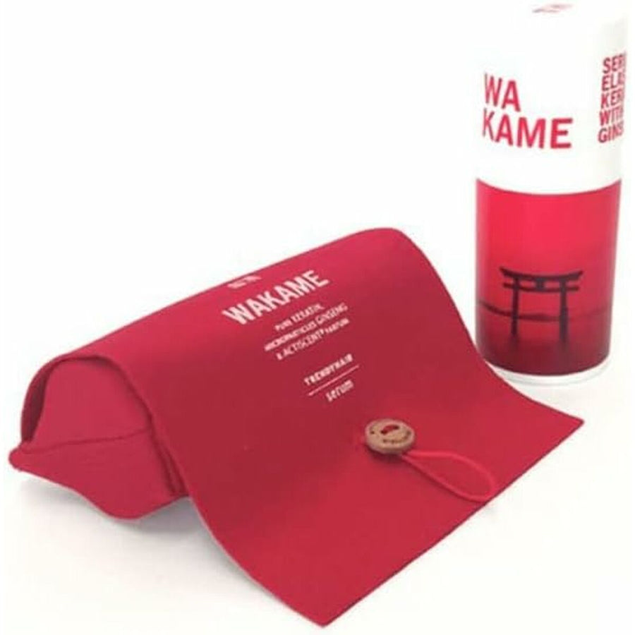 V5HDFF4AE9FBD5AD9C5F65387EF0F54E172R4004684P1