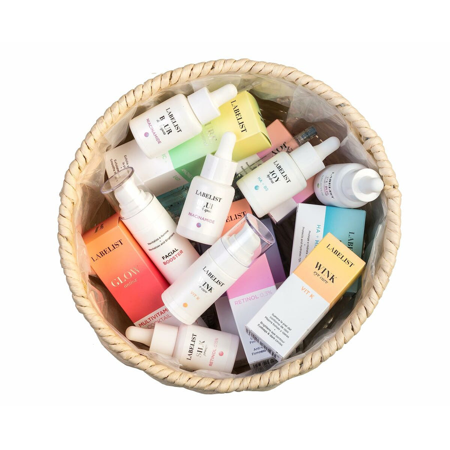 V2H134C3D43798D52C30B65E476D5ED3896R6912790P6