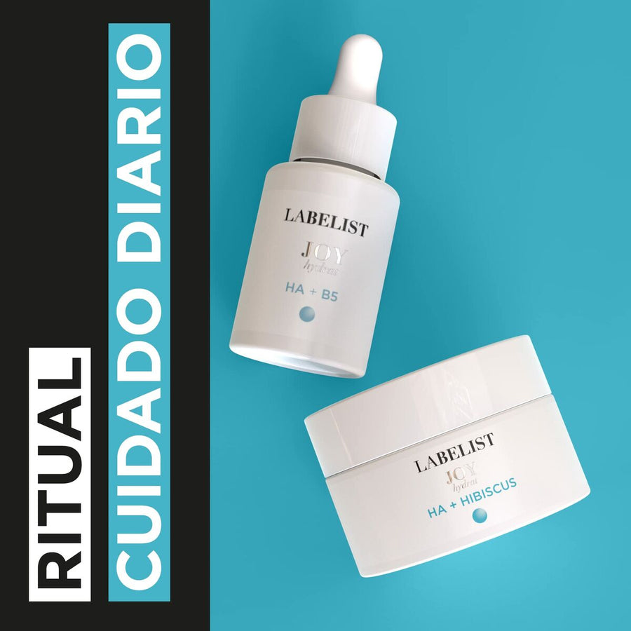 V2H9A7AEE2F786891C9F10F222ECA50DF4ER6987223P3