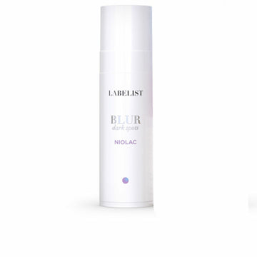 V2HE28F7F983E97EEEC13DECB4E787BF35FR6987159P1