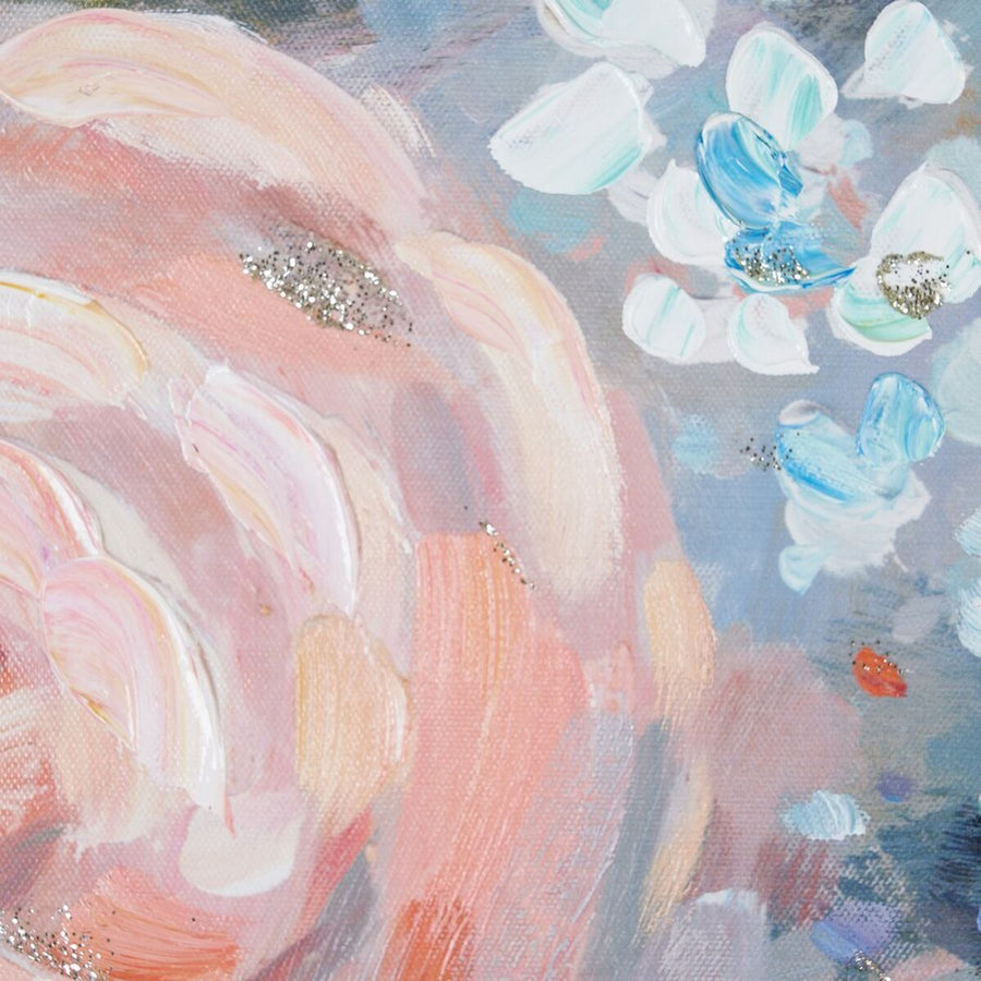 V8H3ACC2618526450E9F7E039292BACC9B3R6443993P3