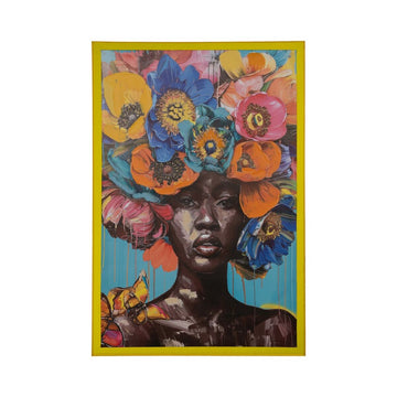 V4H9C9E44330B75C5090B830A1855F0553FR5370554P1