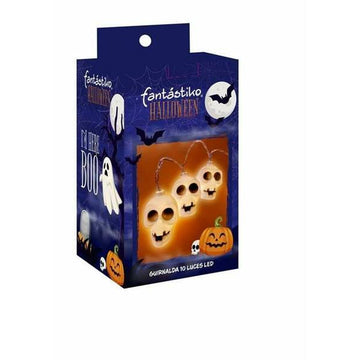 V2H4AC2487EBB482BCD6B02ED7D4BCED704R7370651P1