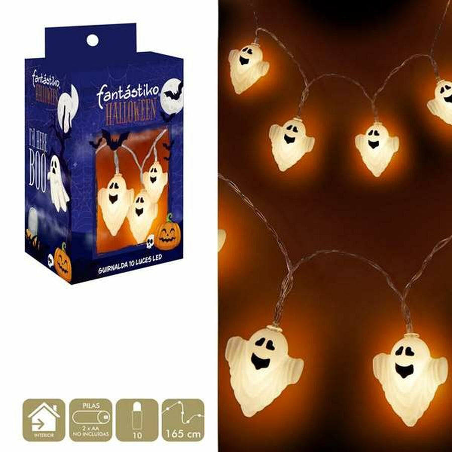 V2HB1A818BF67D90A936AB70706390D4683R7359973P2