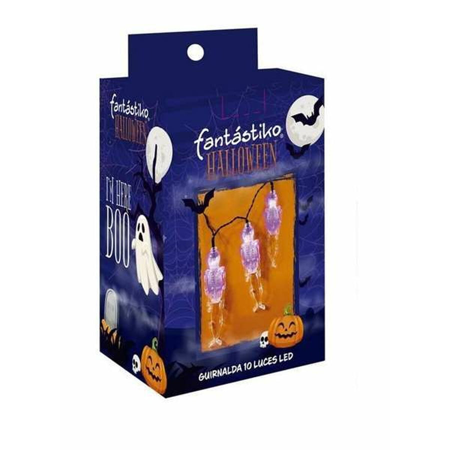 V2H6CA676C7C7F53A5443E4FB90C5347D90R7355882P1