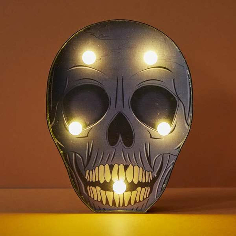 V5HED28B95E22B3A5D3C83E72D1608EEF69R5274383P2