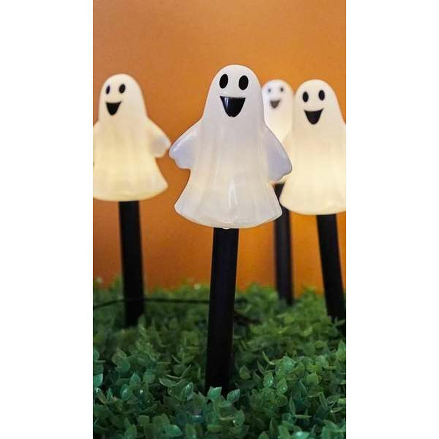 V2HFF3B92791BD34C2912F3901702908B76R7367244P2