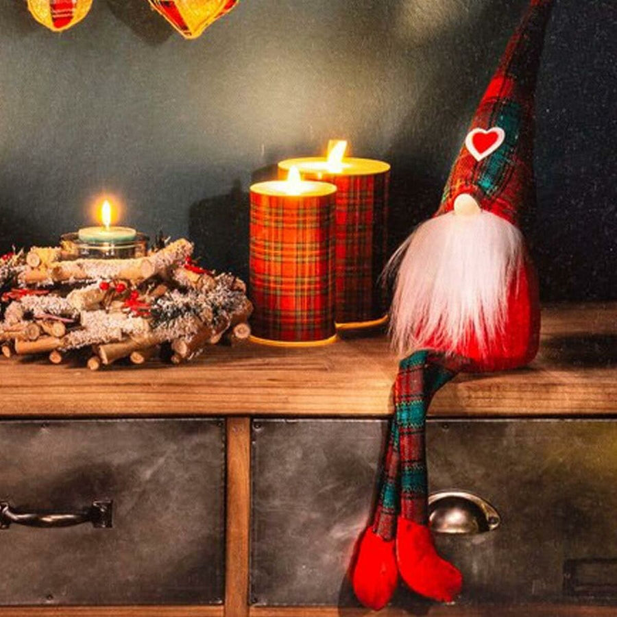 V9HFE0919DAABD28862BEF57482A194397ER6638226P4