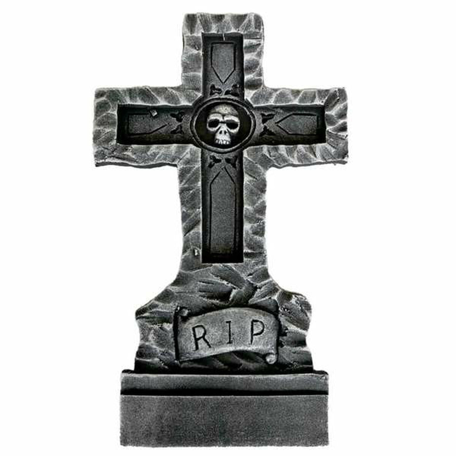 V2H3EBA6691C7377A8F7F9CBD721F6B4C44R7360080P1