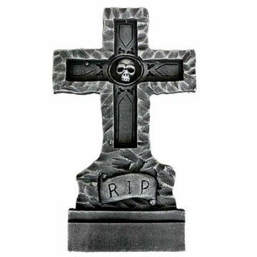 V2H3EBA6691C7377A8F7F9CBD721F6B4C44R7360080P1