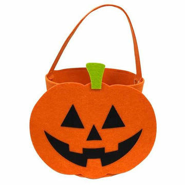 V2H16A25A0BBF2DF3EDAAC71AB77D0DE011R7374798P1