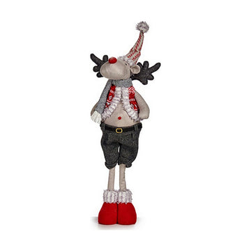 V7HD0E0A60B37708521AB69F38D30951635R5375897P1