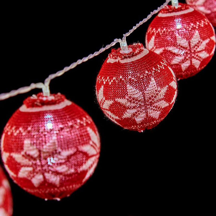 V6H3FC070D69C1A4EB5A640AF5556B82346R2120749P1