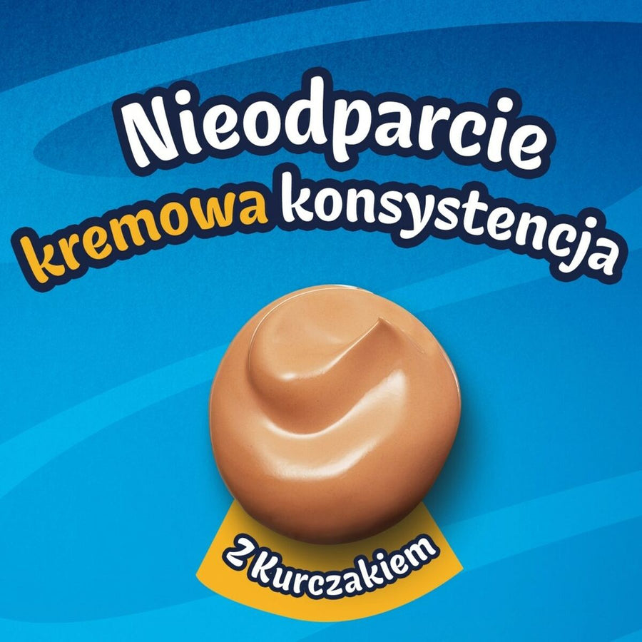 V3H48E1ED4881AB6FDAD4477D4187F8B910R5624508P3