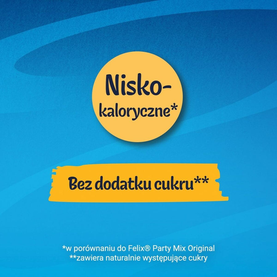 V3H5CEA2BB234948E6DF45D2FA723559634R5624514P6