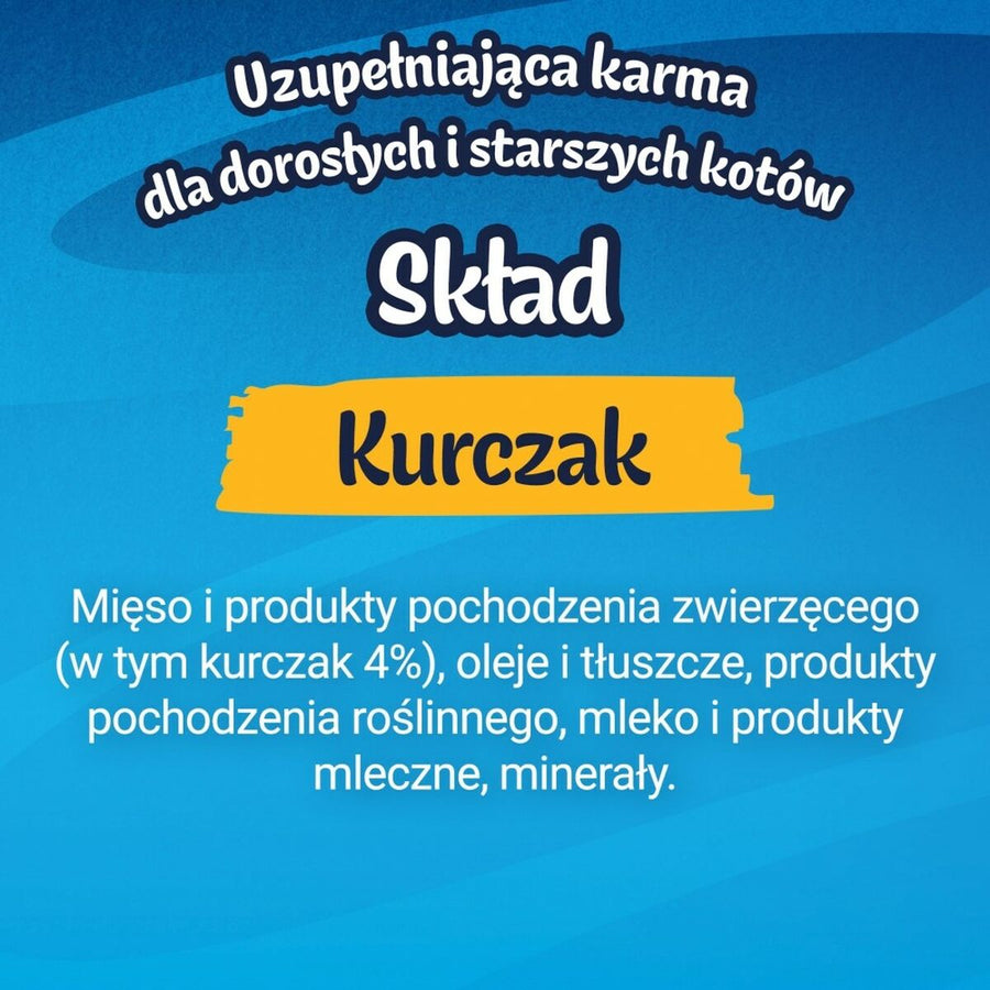 V3H2811F76CEAC17F650F0214F30F624BADR5624516P8