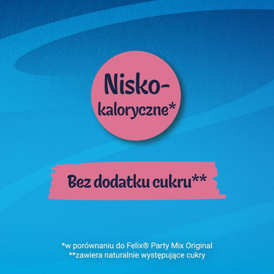 V3HFC842A7A05645E8262DD266632414204R5624175P4