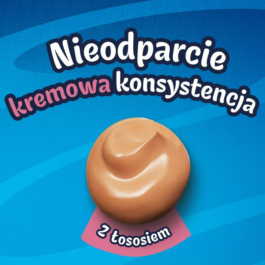 V3HB4DA0F868761E524909C12006774DE56R5624179P7