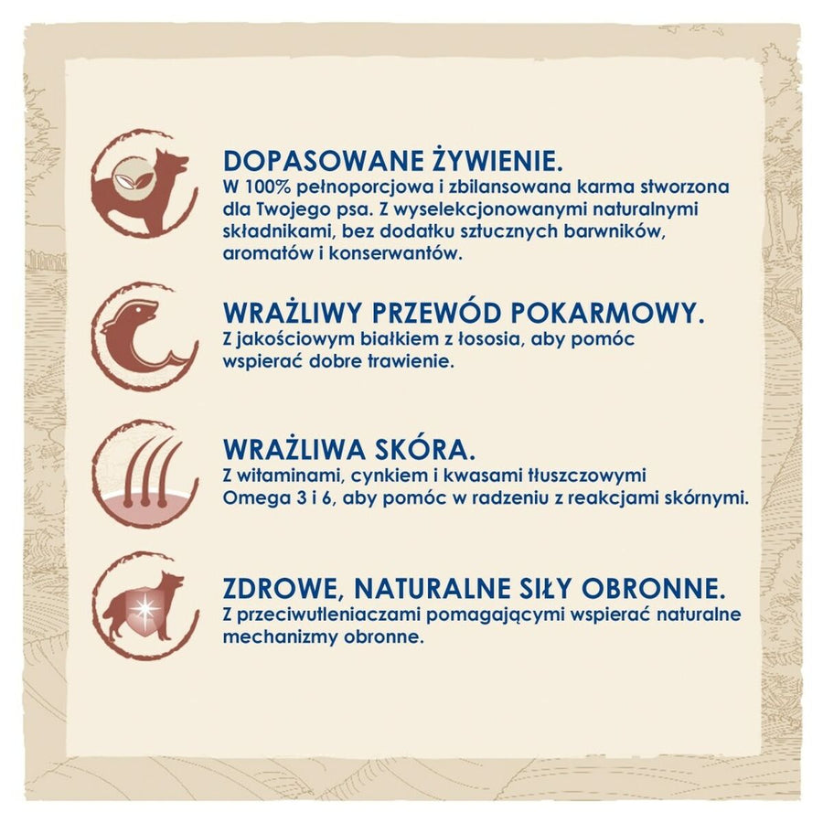 V4H3F59E0E5468208E920E54C6D0C9B9FF8R5061129P4