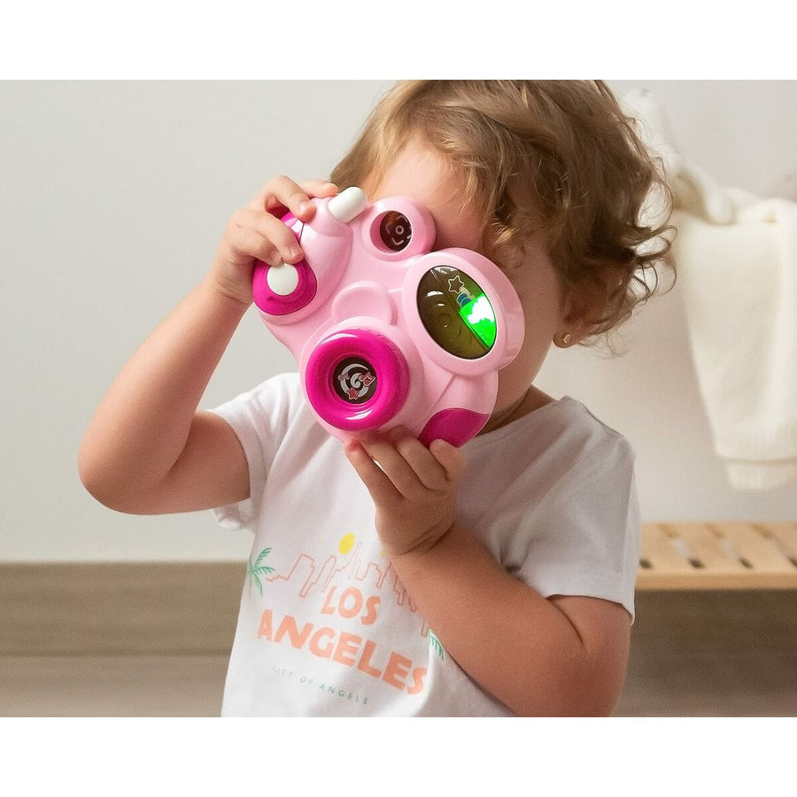 V2HDA79E3EB348D3FAB6E48258C199731E9R6999282P4