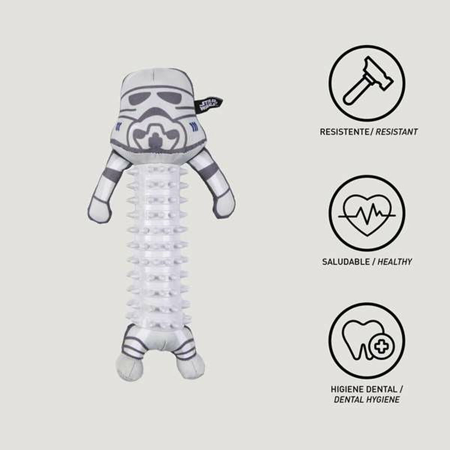 V4HDF33FA53723408018A198693A9D9DC47R4655571P4