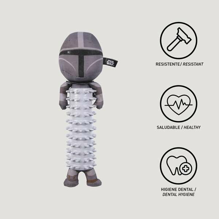 V4HFEDACB387C48629E27EFECC909BD45E1R4655407P4