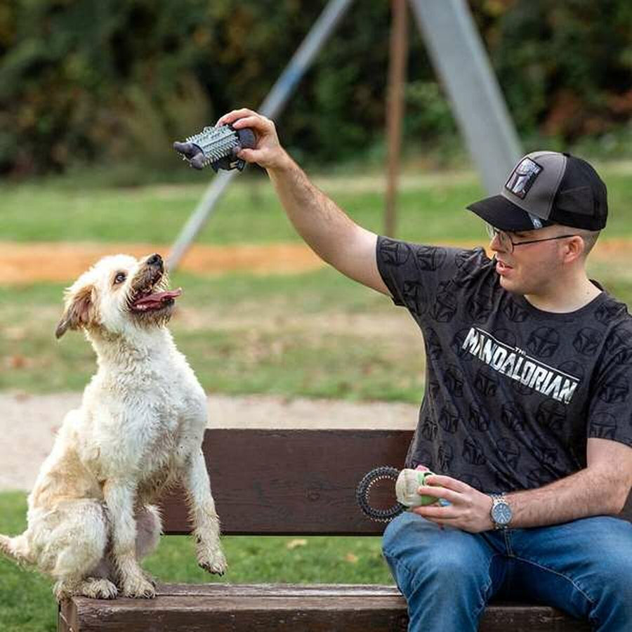 V4H3103836FFBA432E98F7C28A52D9AE34DR4655416P6