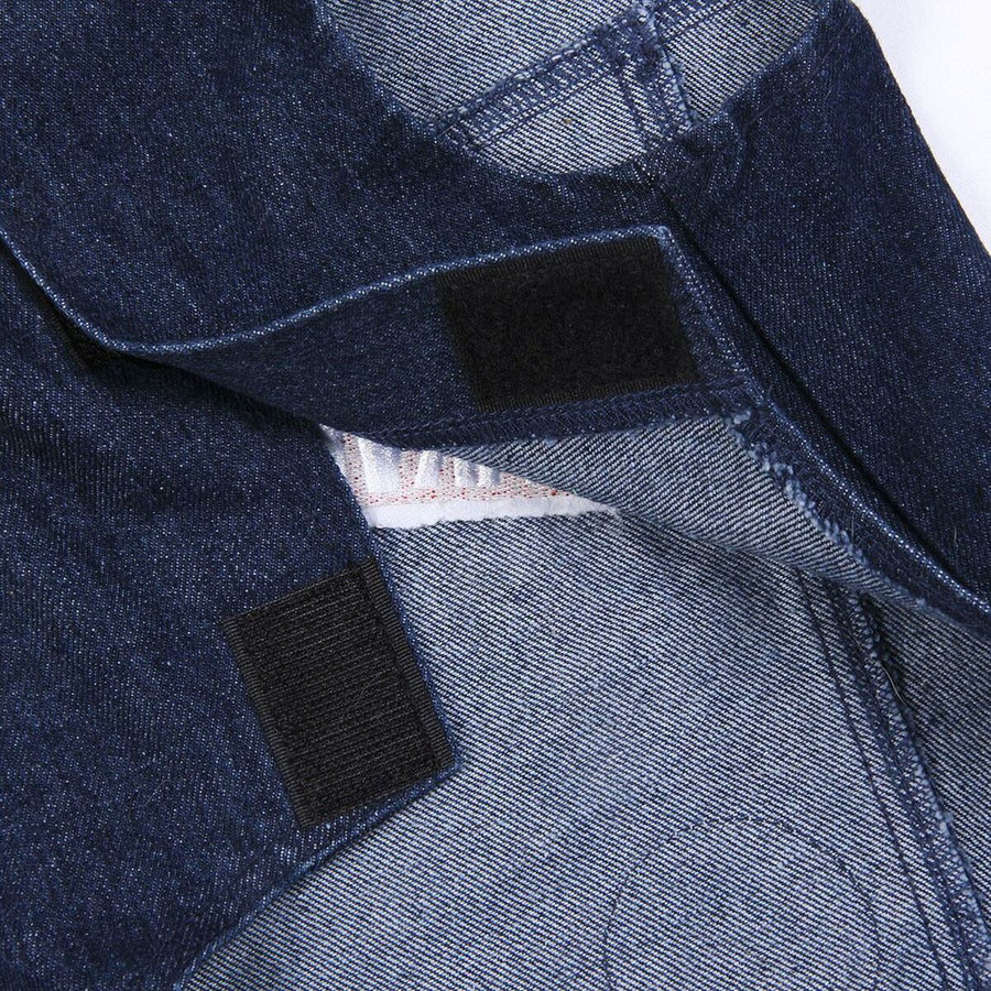 V8H5F21DD90086BA928061A6E858E82AEA2R5145207P8