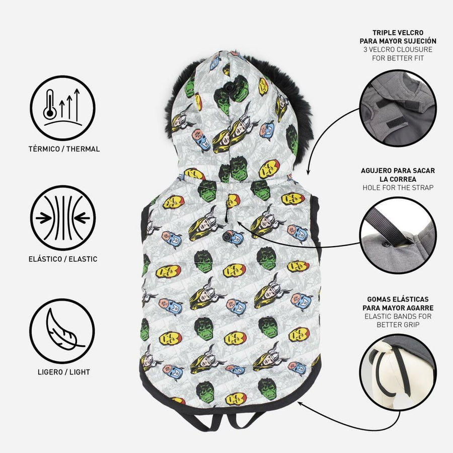 V10H3B6DD794BA34308AC20941E4E1AF1E49R6605496P3