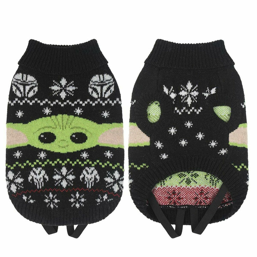 V8HB26B8ABDFA9EDE090A4CCD3D14C774A7R4704170P2