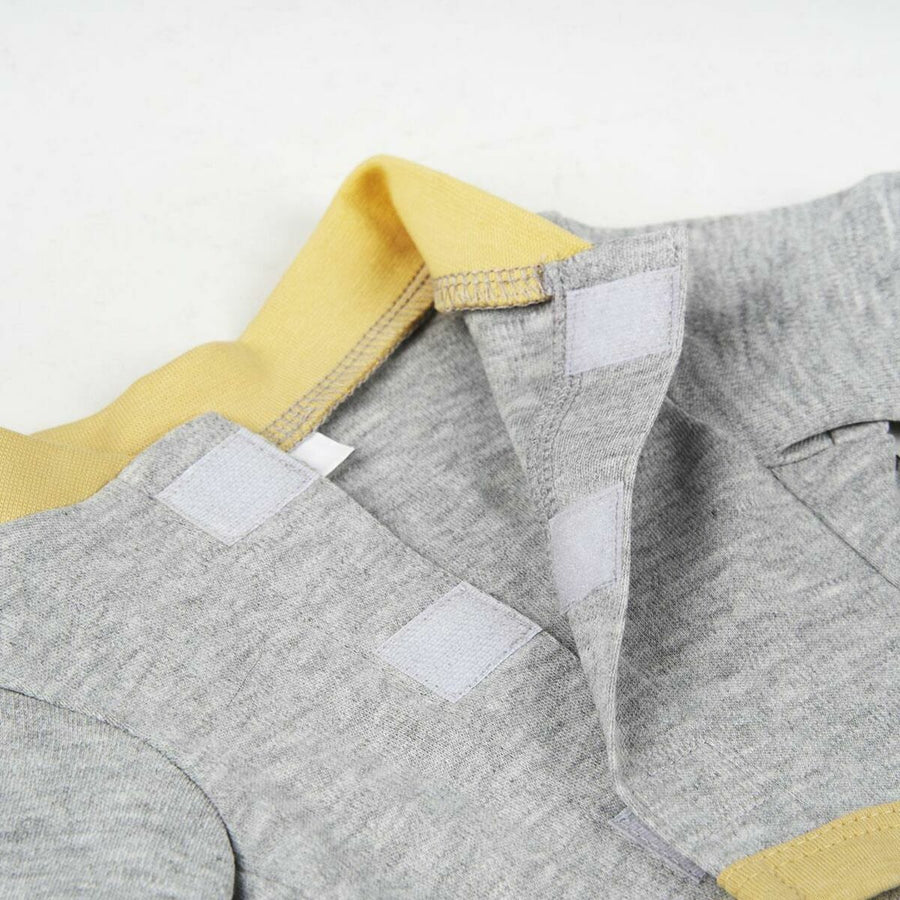 V9H925383D0BD5B0A9DC1B18E06A915F12FR4726591P3