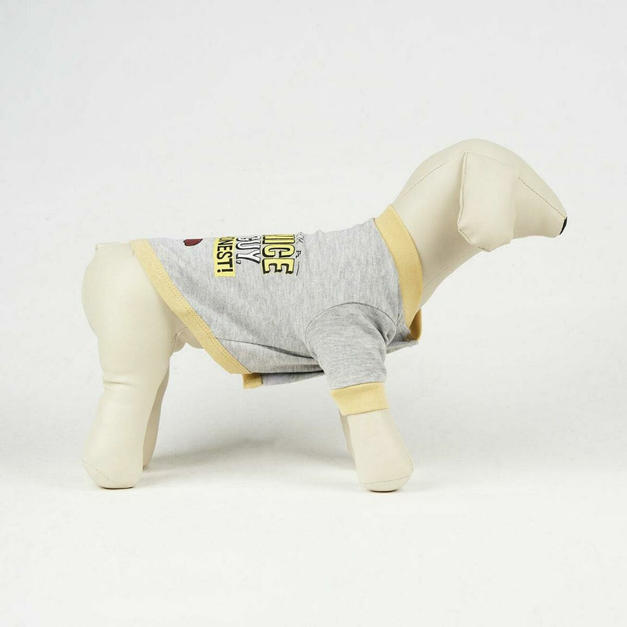 V9H8FA8759E595F7CEC401FF7F6D6C9B2A5R4726596P2