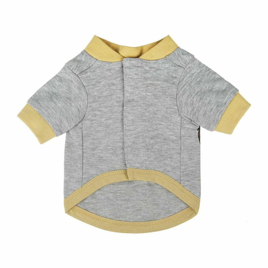 V9HDB02C0189A7CE22149CC737D681F9E3ER4726581P5