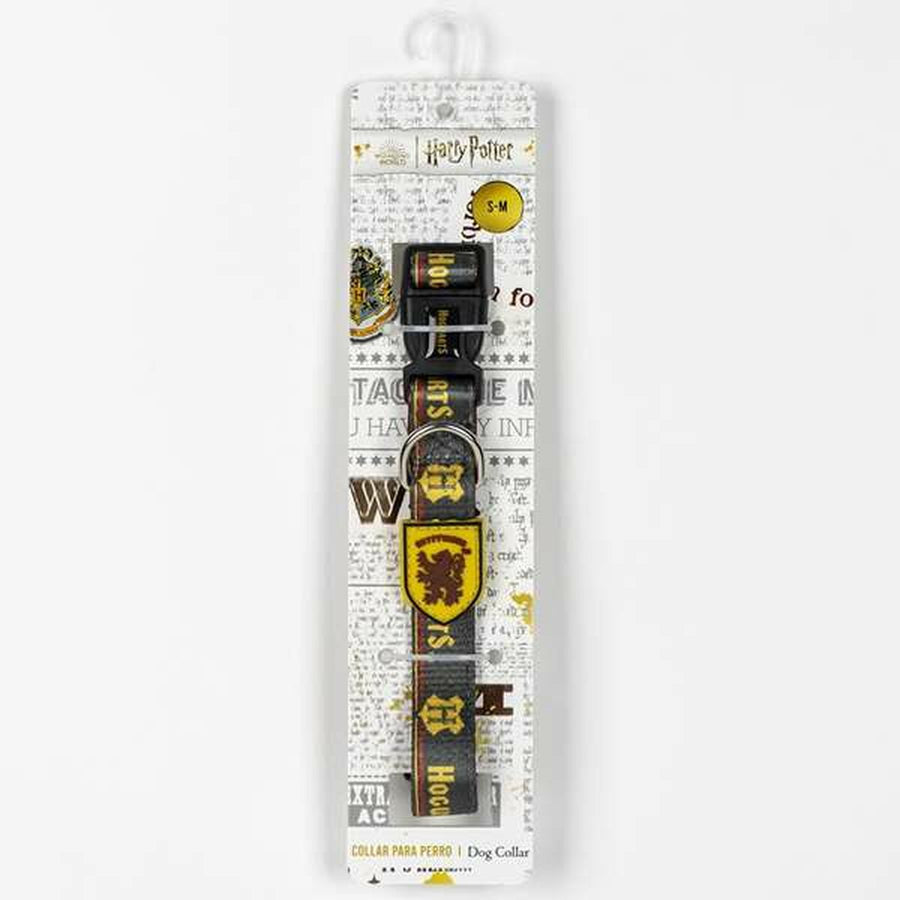 V3H76CCE65A99889BB10171BA0B39981A07R5150330P7