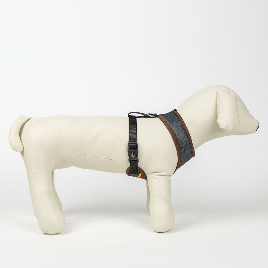 V5H7634CFBE7BDC53E7A4EA2362BC33845AR6466571P2