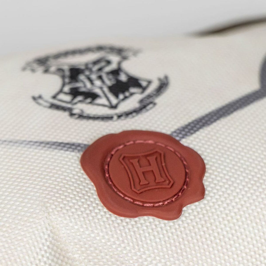 V6HEF32B80191A77404AC55718FD726C9B8R3180611P3