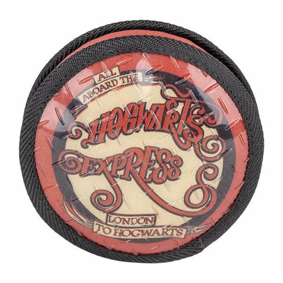 V3H52F5C99E7514B3DEC204C6A905B28D75R4655859P1