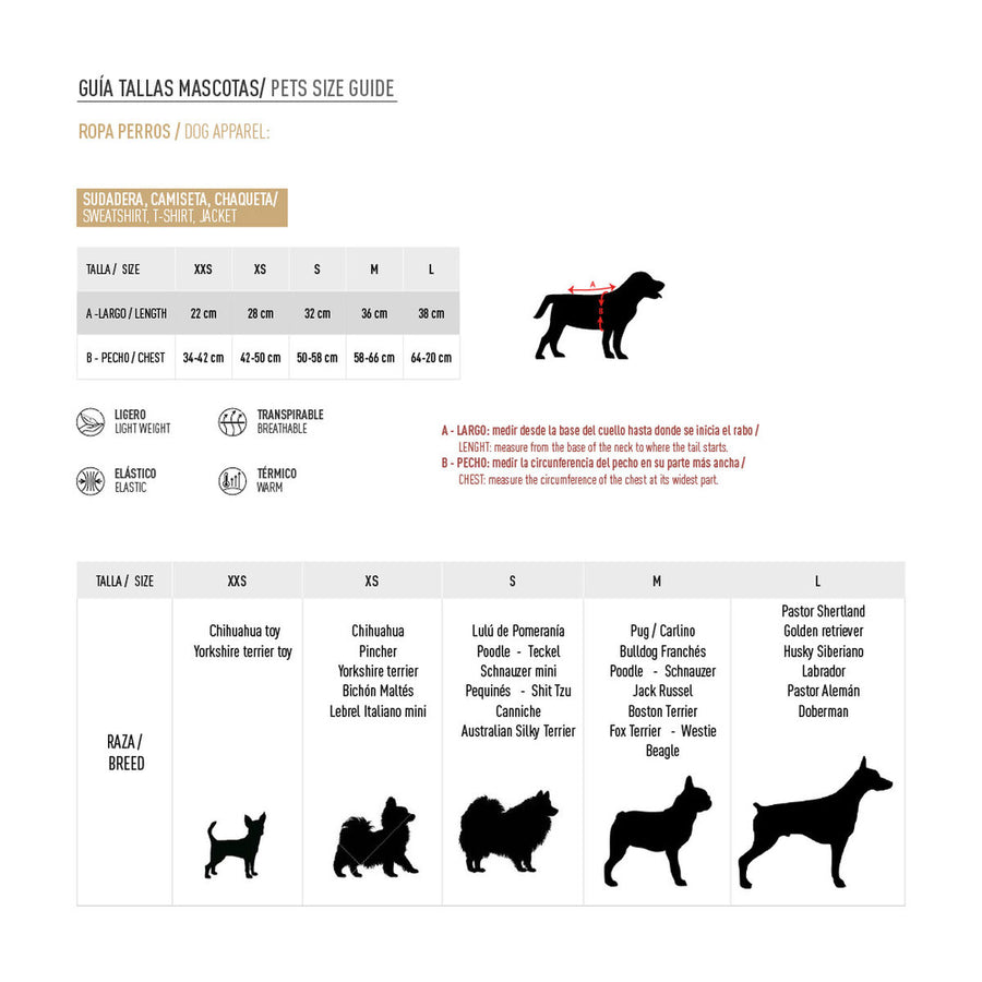 V7HF4B5C8A8C316CCF2D2DA69E99E5F1045R3535497P7