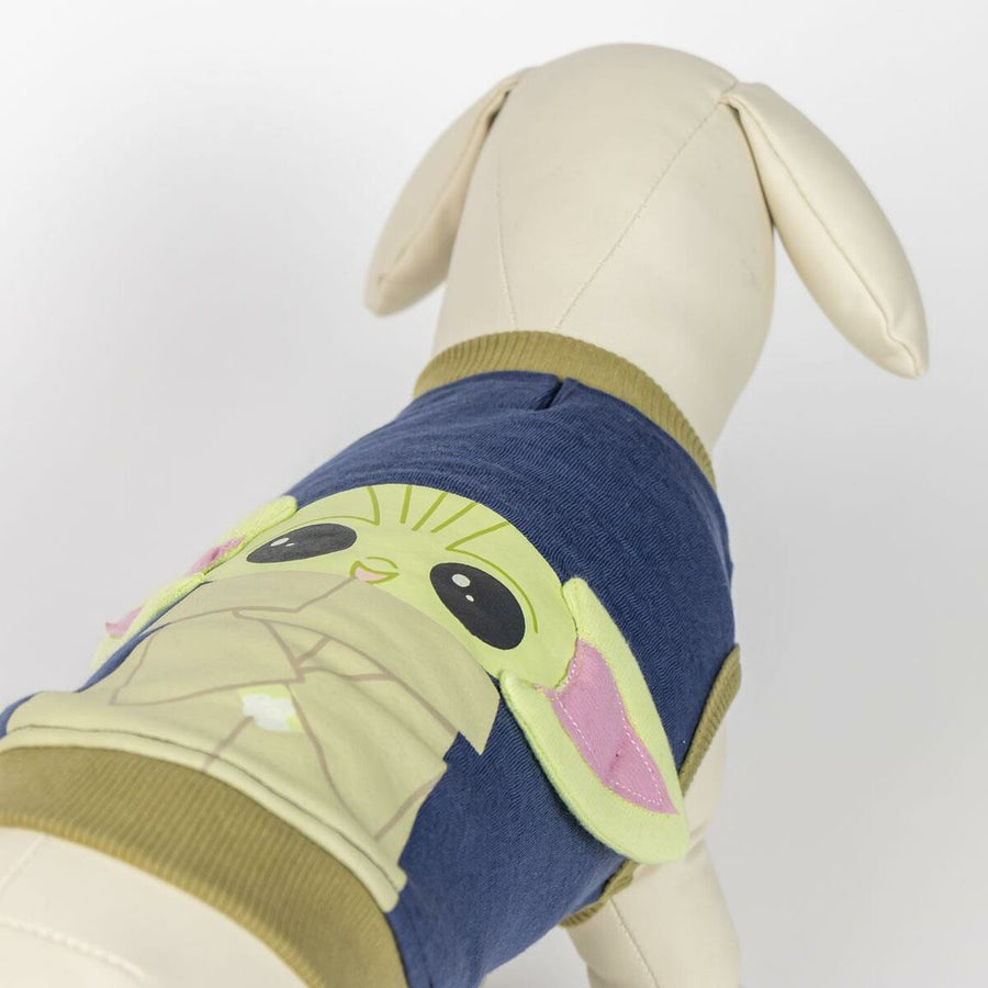 V4HC1BB870C2367197BF38AD4FCC8CC86CER4555085P3