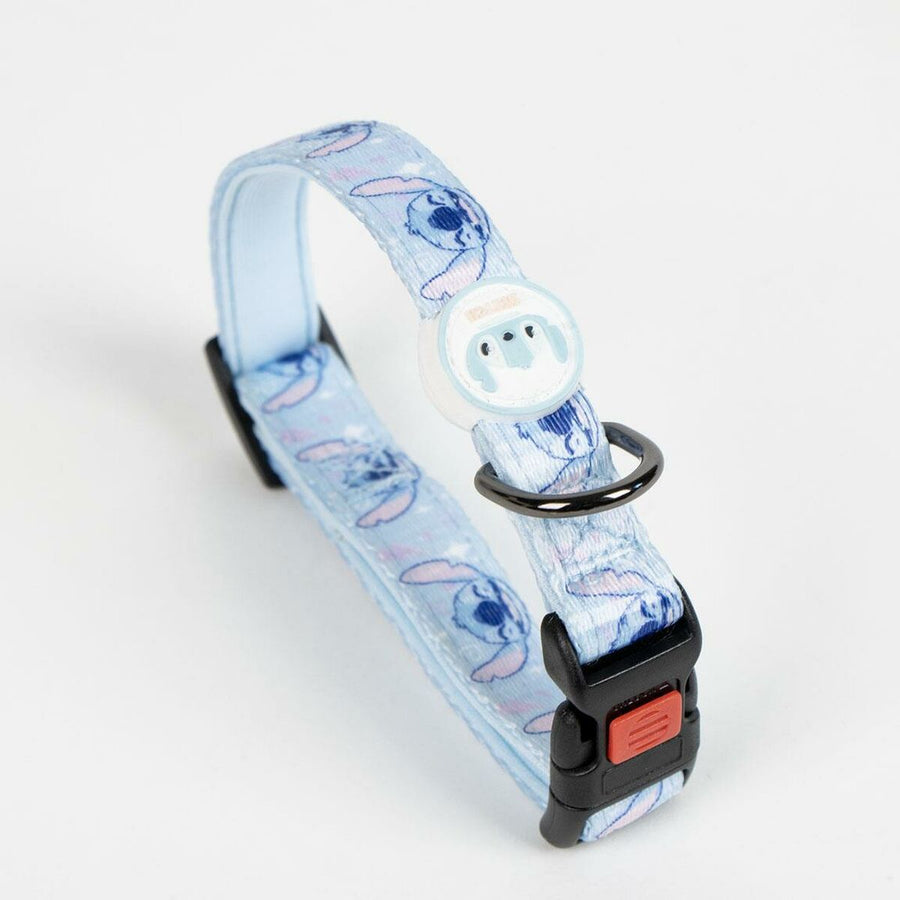 V7H7E169B0118477109C5ACDD9D20898133R6604849P3