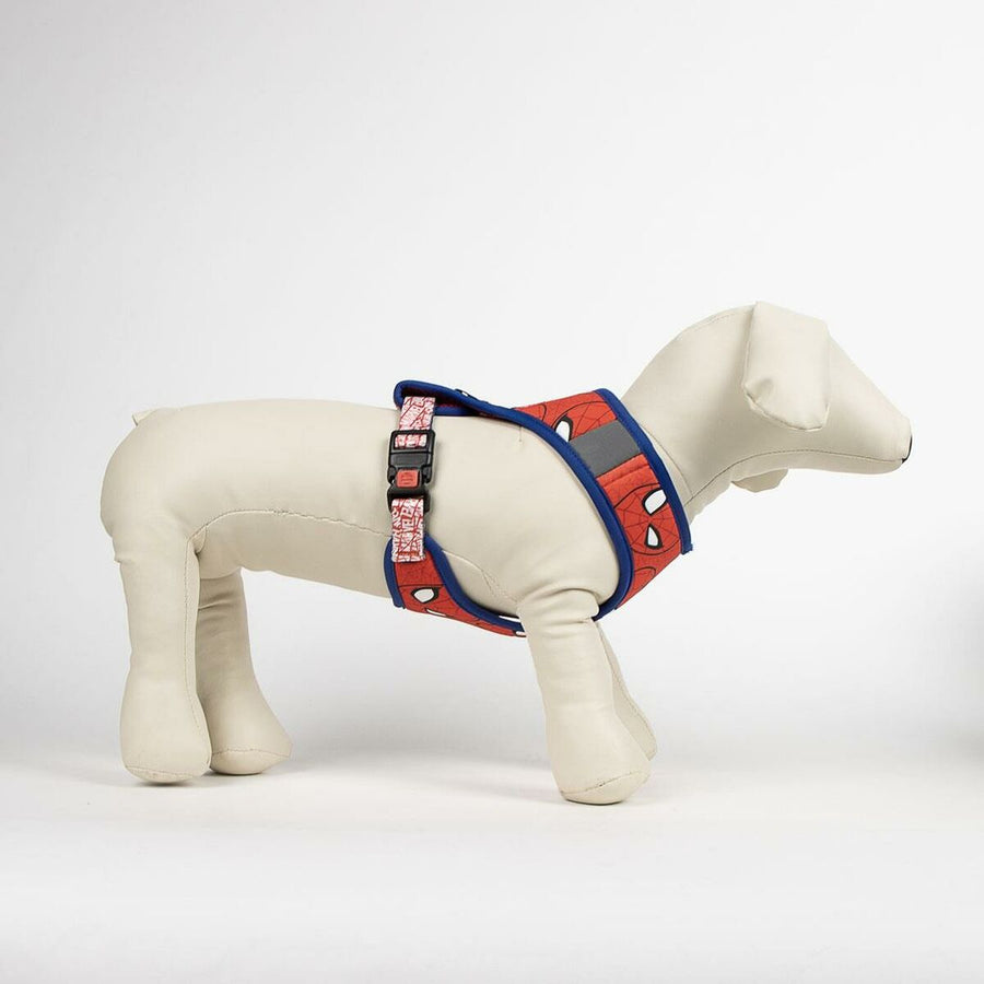 V4H9AC2930F41CF06334F803755D4706BC3R6606829P4