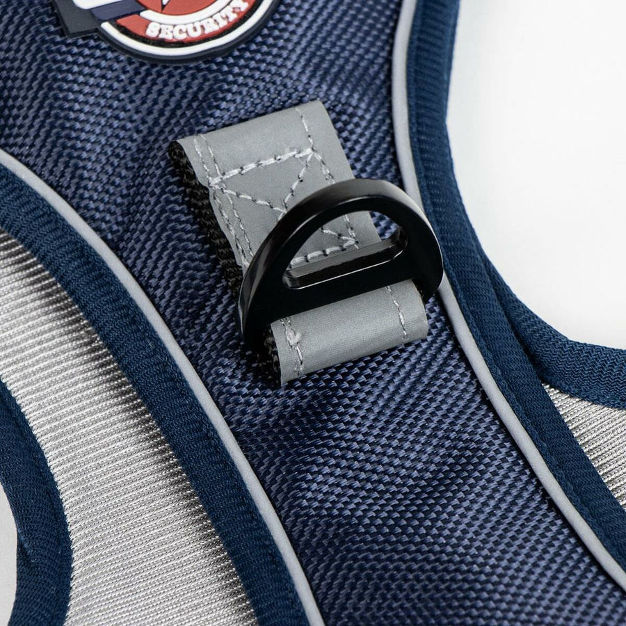 V4H96AE3997E5E6274D4DBE1D2836E798E1R5093401P3