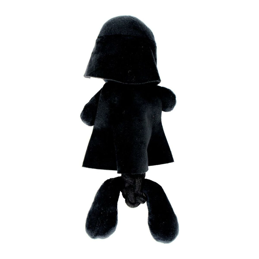 V3HFB4A12B42EC6D5DBE6BDE436C32A0C53R5822386P2