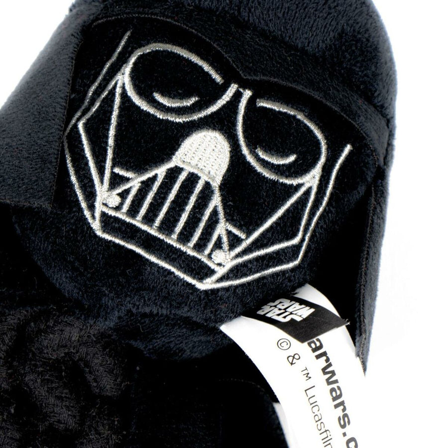 V3H0CCC11EB31D454C06C8A090D0F3C2D48R5822387P3