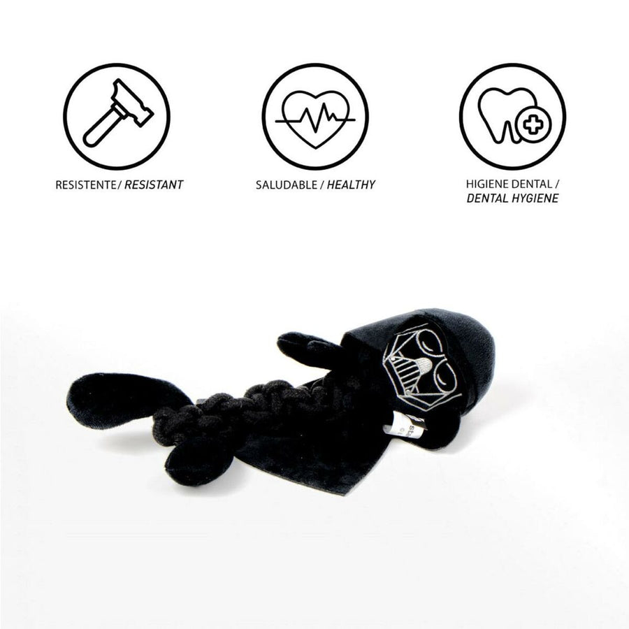 V3H04D9BDAEE264748AA5A27E13C501990DR5822388P4