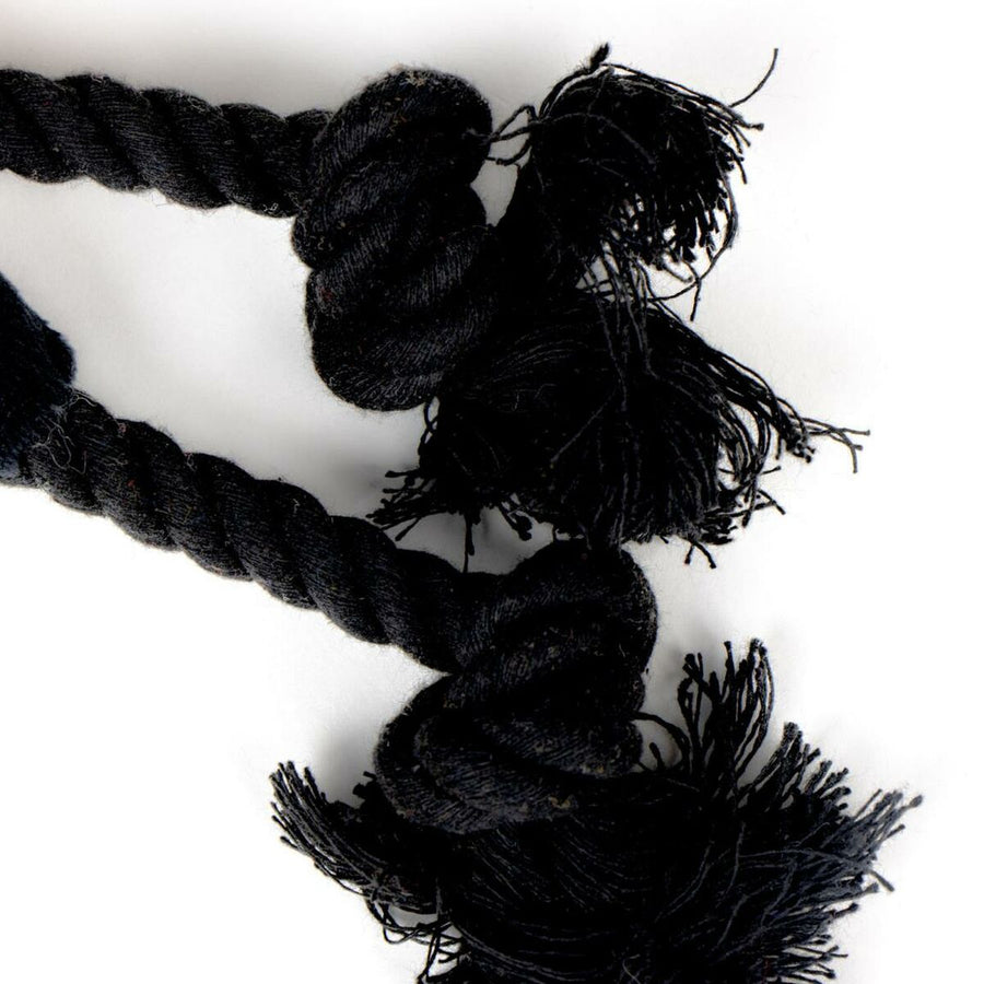 V3HFB87B2664478A7EC2E681612DA8DF5FAR5822389P5