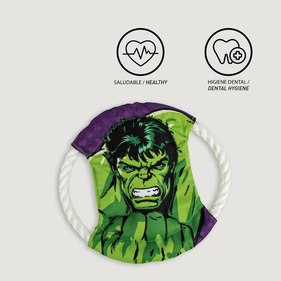 V4H3E7BE3F05E700A2454547EFFB96C67F5R5125347P4